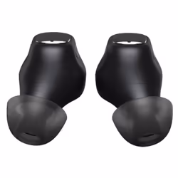 Baseus Encok WM01, Sans fil, Appels/Musique/Sport/Au quotidien, 20 - 20000 Hz, Casque, Noir