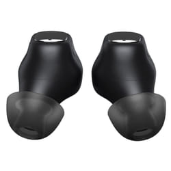 Baseus Encok WM01 Noir