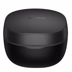 Baseus Encok WM01 Noir