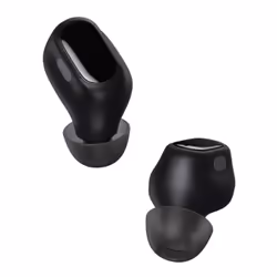 Baseus Encok WM01 Noir