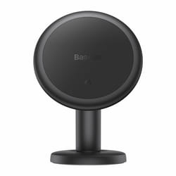 Baseus SUCC000001 support Support passif Mobile/smartphone Noir