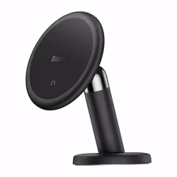 Baseus SUCC000001 support Support passif Mobile/smartphone Noir