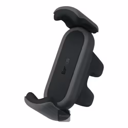 Baseus SUGP000001, Mobile/smartphone, Support passif, Voiture, Noir