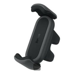 Baseus SUGP000001 support Support passif Mobile/smartphone Noir