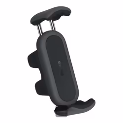 Baseus SUGP000001 support Support passif Mobile/smartphone Noir