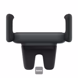 Baseus SUGP000001 support Support passif Mobile/smartphone Noir