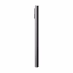 Baseus 6932172618292 banque d'alimentation électrique Lithium-Ion (Li-Ion) 10000 mAh Noir - Vue supplémentaire 4