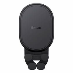 Baseus SUWX020001 support Support actif Mobile/smartphone Noir