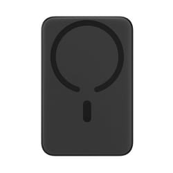 Baseus Magnetic Mini 10000 mAh Recharge sans fil Noir