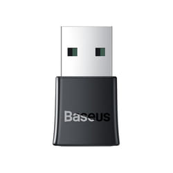 Baseus ZJBA010001 carte réseau Bluetooth