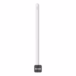 Baseus SXBC060102, Tablette, Apple, Blanc, iPad Pro 6 A2436 / A2764 / A2437/ A2766 12.9" Magnetic charging: Yes iPad Pro 5 A2 ...