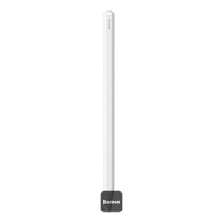 Baseus SXBC060102 stylet Blanc