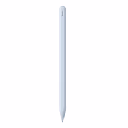 Baseus SXBC060103, Tablette, Apple, Bleu, iPad Pro 6 A2436 / A2764 / A2437/ A2766 12.9" Magnetic charging: Yes iPad Pro 5 A23 ...
