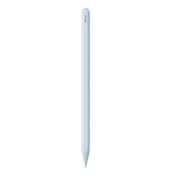 Baseus SXBC060103 stylet Bleu