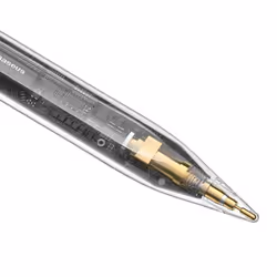Baseus SXBC060103 stylet Bleu