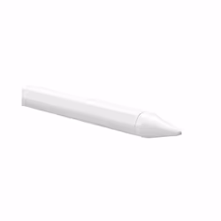 Baseus SXBC060302, Tablette, Apple, Blanc, iPad Pro 11 (2020) iPad Pro 12.9 (2020) iPad Air (2020) iPad mini (2021) iPad Pro  ...