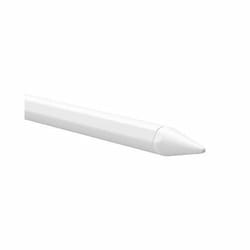 Baseus SXBC060302 stylet 16,5 g Blanc