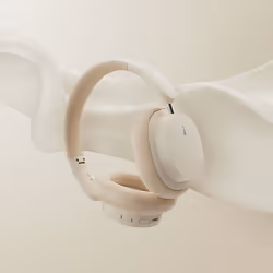Baseus D05 BLUETOOTH Kulak Üstü Kulaklık Siyah, Oreillette, Blanc