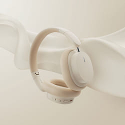 Baseus D05 BLUETOOTH Kulak Üstü Kulaklık Siyah Oreillette