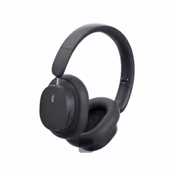 BASEUS Bowie D05 Wireless Bluetooth Headset Foldable HiFi Stereo Music Headphone