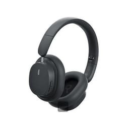 BASEUS Bowie D05 Wireless Bluetooth Headset Foldable HiFi Stereo Music Headphone