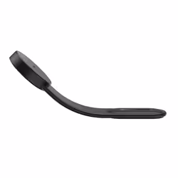 Baseus SUCC000201, Mobile/smartphone, Voiture, Noir