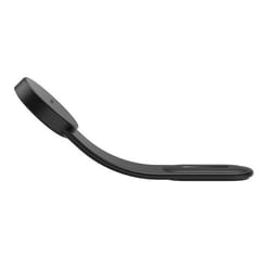 Baseus SUCC000201 support Mobile/smartphone Noir