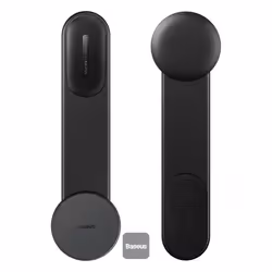 Baseus SUCC000201 support Mobile/smartphone Noir