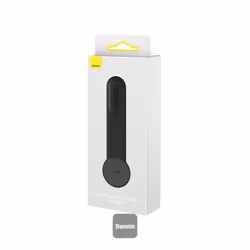 Baseus SUCC000201 support Mobile/smartphone Noir
