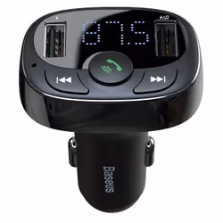 Baseus SUP0004410