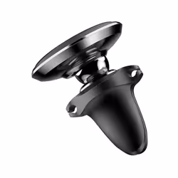 Baseus SUGX020001 support Support passif Mobile/smartphone Noir