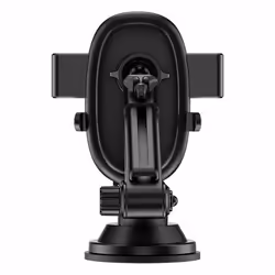 Baseus C40351600113-00 support Support passif Mobile/smartphone Noir