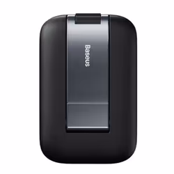 Baseus SUP0003526