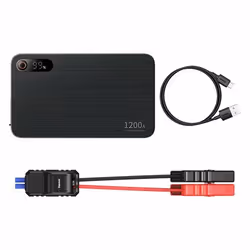Baseus Super Energy Pro+