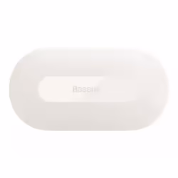 Baseus Bowie EZ10 Blanc
