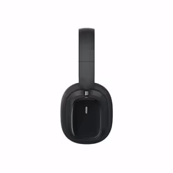 Baseus Bowie H1i Casque Sans fil Arceau Type-C Bluetooth Noir - Vue supplémentaire 4