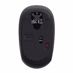 Baseus F01A Souris sans fil 1600 DPI - Vue supplémentaire 2