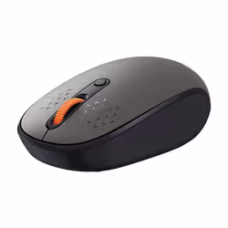 Baseus F01A Souris sans fil 1600 DPI - Vue supplémentaire 3