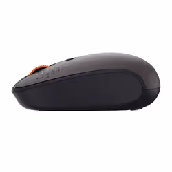 Baseus F01A Souris sans fil 1600 DPI - Vue supplémentaire 4