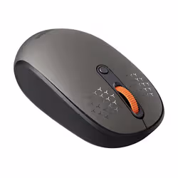 Baseus F01A Souris sans fil 1600 DPI - Vue supplémentaire 5