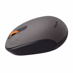 Baseus F01A Souris sans fil 1600 DPI - Vue supplémentaire 6
