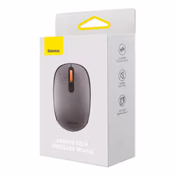 Baseus F01A Souris sans fil 1600 DPI - Vue supplémentaire 8