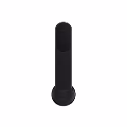 Baseus C02 Pro Smartphone Noir Recharge sans fil Charge rapide Auto, Intérieure - Vue supplémentaire 3