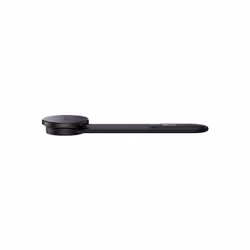 Baseus C02 Pro Smartphone Noir Recharge sans fil Charge rapide Auto, Intérieure - Vue supplémentaire 4