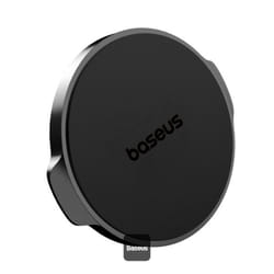 Baseus C40141403113-01 support Support passif Mobile/smartphone Noir