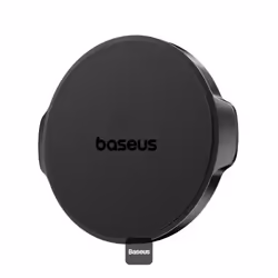 Baseus C40141403113-01 support Support passif Mobile/smartphone Noir