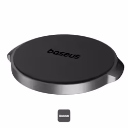 Baseus C40141403113-01 support Support passif Mobile/smartphone Noir - Vue supplémentaire 4