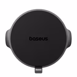 Baseus C40141403113-01 support Support passif Mobile/smartphone Noir - Vue supplémentaire 5