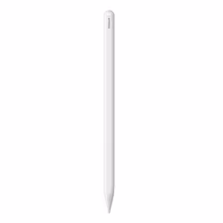 Baseus P80015803213-00, Tablette, Apple, Blanc, iPad Pro 12.9'' 2022 (6th generation) iPad Pro 12.9'' 2021 (5th generation) i ...