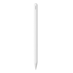 Baseus P80015803213-00 stylet 13,5 g Blanc